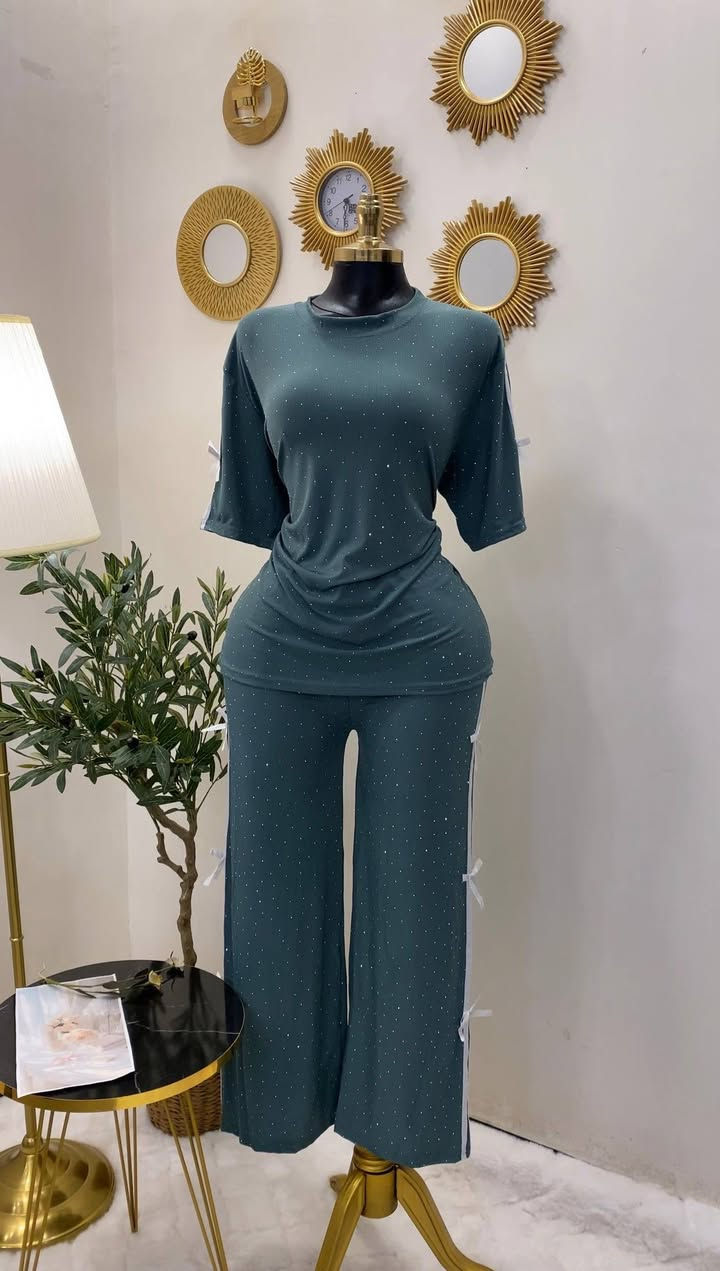 جمله فقط 🔥⬇️

https://t.me/yyjna


**إذا كنت صاحب هذا الإعلان وتريد حذفه لأي سبب، رجاءا أرسل رسالة إلى الدعم الفني**