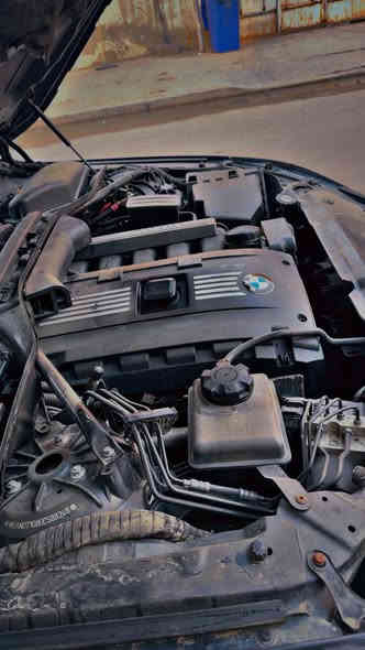 للبيع او مراوس 528. e60 رقم سليمانيه تحويل ثاني يوم 
 السعر ١١٠ وبيها مجال
جاهزه تبريد ثلجج لا ينقص. ولا يبوخ ولا هل امور
كشنات جلد مخمل m غرفتها كلش جديده
دعاميات ودوسات ومري M5
لايتات جدد نهار ديناميك
ويل١٨
تحكم ستيرن وكروز سرعه شغال
بيها طخه بل باب الخلفي وبدايه هلال الجاملغ ومصبوغات الباقي بيها شويه جراد
السياره مكينه وكير خير من الله. ولا بيها نظوح ولا جبنه ولا دجه ابد خير من الله كلشي شغال بيها
العنوان زيونه الغدير ***********
