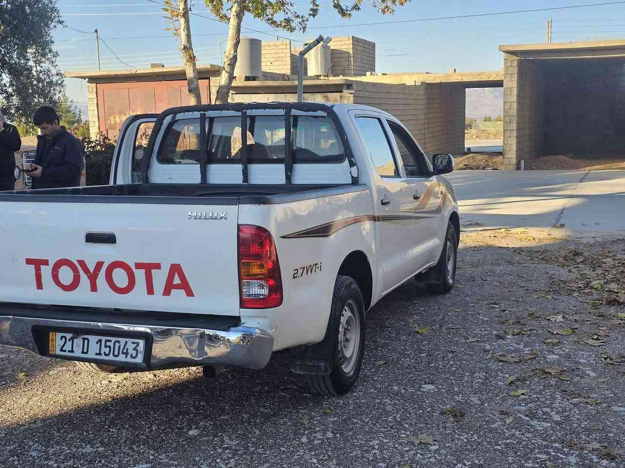 toyota hillux 2008
تا2030تازە تحویل غرامە بەشەرت

  ***********

***********
