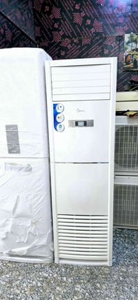 سبلت ميديا • ٣ طن • واسط الكوت