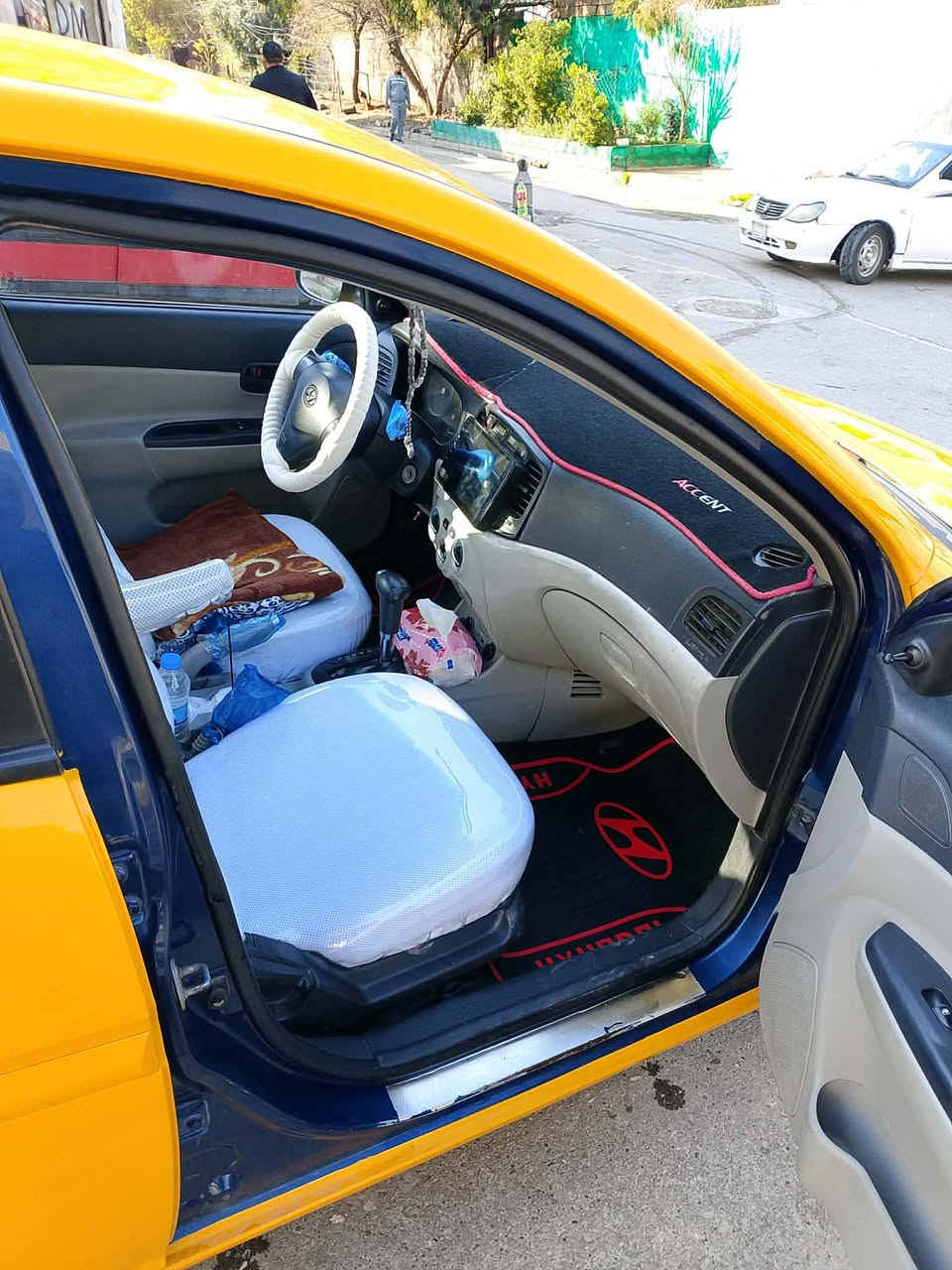 اكسن دبدوب امريكي 2011 غرامات صفر السعر 108& الاتصال على الرقم ***********
