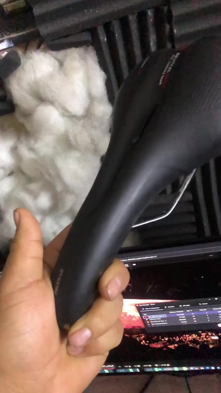 سعره ٨


**إذا كنت صاحب هذا الإعلان وتريد حذفه لأي سبب، رجاءا أرسل رسالة إلى الدعم الفني**