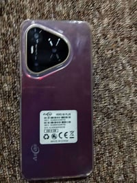 هيرو 9S بلس • مستعمل • ٣ اسابيع