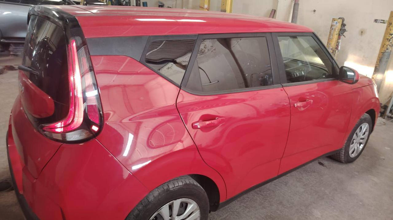 صول ٢٠٢٤
كيا صول ٢٠٢٤ بيع مستعجل السونار موجود وي الصور 
للاستفسار
 ***********
 *********** 
اتصال فقط 
غير متوفر ماسنجر و واتساب
