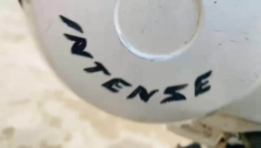 مطور انتنس للبيع نضافه فول السعر 475 وبي مجال
***********
