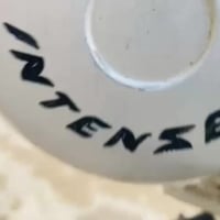 مطور انتنس للبيع نضافه فول السعر 475 وبي مجال 07703744153