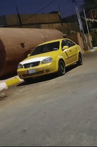 اوبتره • ٢٠٠٨ • رقم واسط