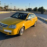 اوبترا • ٢٠١١ • مكفولة مكينه وكير