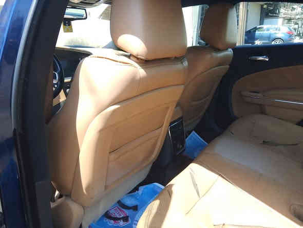 السلام عليكم جارجر آر تي 8سلندر 2014 مصبوغه عام رقمه بغداد ماشيه ١٣٧ السعر ١٣٥ /***********
