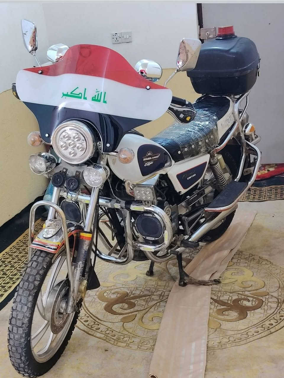 20 للبيع مكانه ناصريه اوراق اصوليه ***********
