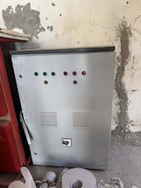 بورد للبيع 07730179829