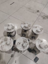 قواعد سيراتو • نظيفة • توصيل لكل العراق