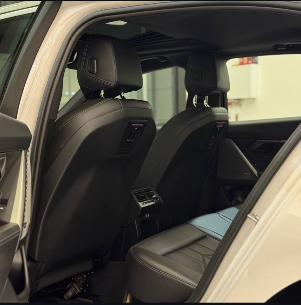 كوردى  ـ عربـــــي 🦁 
BMW 530i LUXURY LINE 2024 
Engine:V4 2.0L 🔥
ژمارە هەولێر جاهیز 
39 هزار مایل روشتووە 
کلین تایتل// بێ بویاغ 💎 
وارد ئەمریکی 🇺🇸 
Luxury Line 
5 کامیرە ,  داتاشو , حەساس , رادار
 , سلایت , سماعة Harman kardon 
💰نرخی 438 وەرقە 
📍شوێن هەولێر 
~~~~~~~~~~~
0751-2004-377
0772-818-6453
~~~~~~~~~~~
BMW 530i LUXURY LINE 2024
Engine:V4 2.0L 🔥
رقم اربیل جاهز 
ماشي 39 الف
کلین تایتل// بدون صبغ 💎 
وارد امریکي 🇺🇸 
Luxury Line 
5کامیرات , داتاشو , رادار , حساس, سلایت , سماعة HARMAN KARDON 
💰سعر 438 ورقە 
📍مکان سیارة اربیل أربيل, العراق
