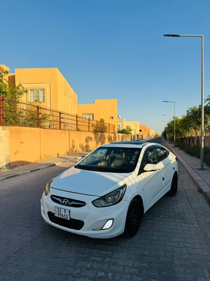 اكسنت موديل2011 وارد خليجي رقم بغداد نكليزي هزه وسنويه جديده لغايه 2027 تحويل ثاني يوم فول مواصفات  فتحه شاشه كامره تحكمات مكينه1600 بيها 3 قطع صبغ اثر طخات بسيطات والسونار موجود سياره
جديده بمعنى الكلمة كير ومكينه وتبريد وحداديه وتخم تاير مكفولات السعر 82 ورقه مكاني نجف رقمي ***********
***********
