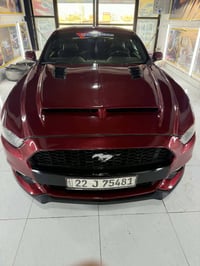 ‏                      الســـــعر 125 ورقـــه (بيها مجال للشراي ) (موس...