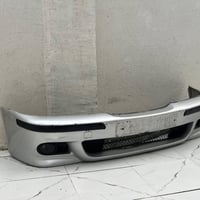 دعاميه اماميه • كسر صغير • حله