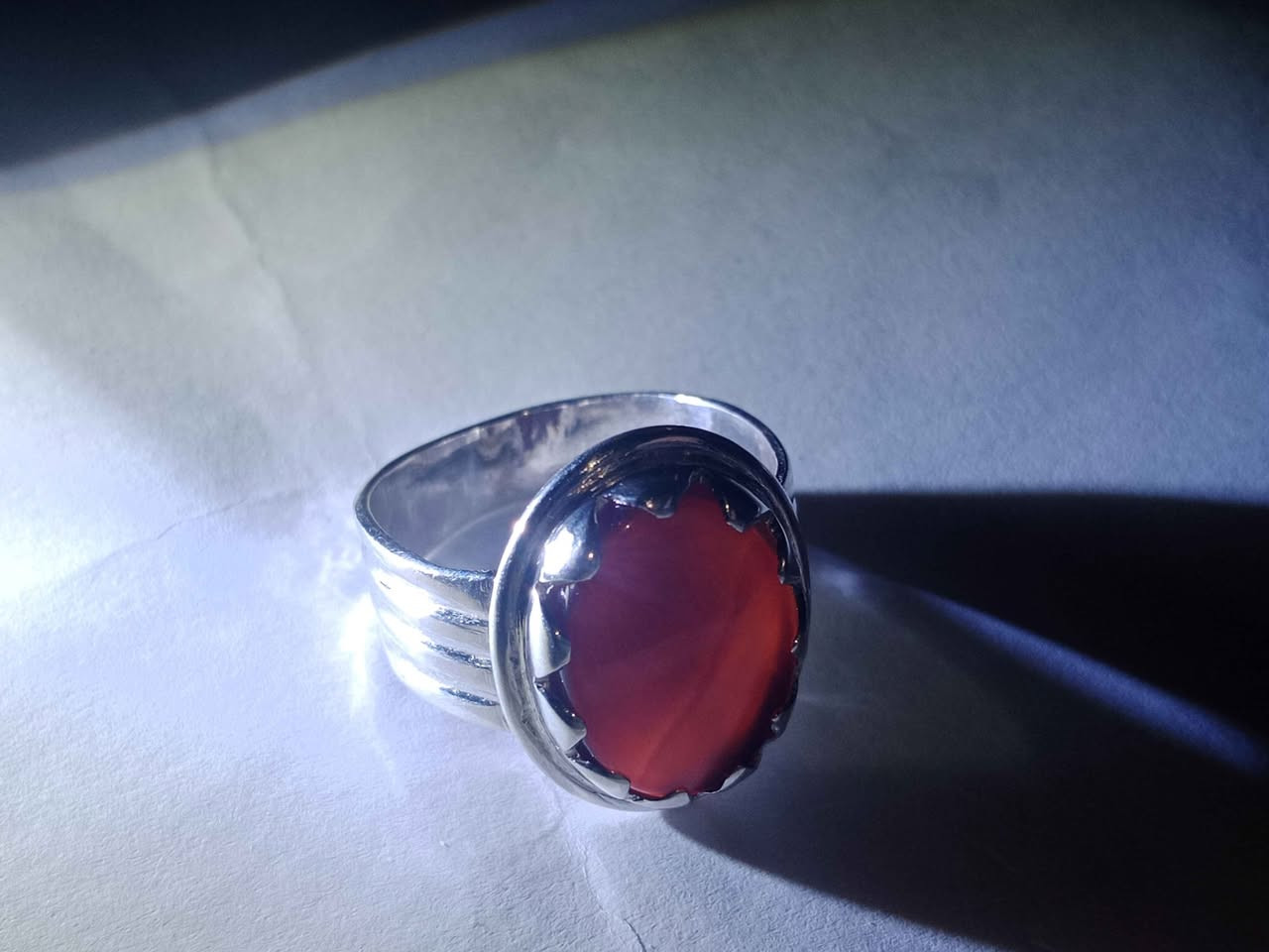we have all kinds of precious and semi precious stones available what's app for more details 0524822300🇦🇪 الشارقة, الإمارات العربية المتحدة


**إذا كنت صاحب هذا الإعلان وتريد حذفه لأي سبب، رجاءا أرسل رسالة إلى الدعم الفني**
