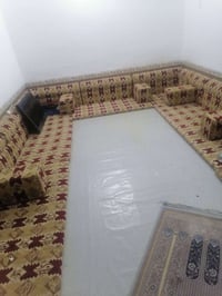 كنب • بيه مجال