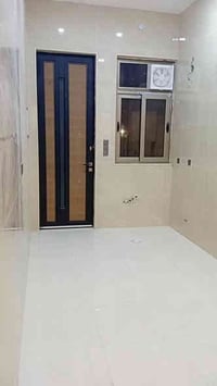 حي الموظفين شط العرب • ١٢٥م • طابو تحويل