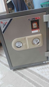 قاصة مستعملة للبيع اخت الجديدة 07810534250