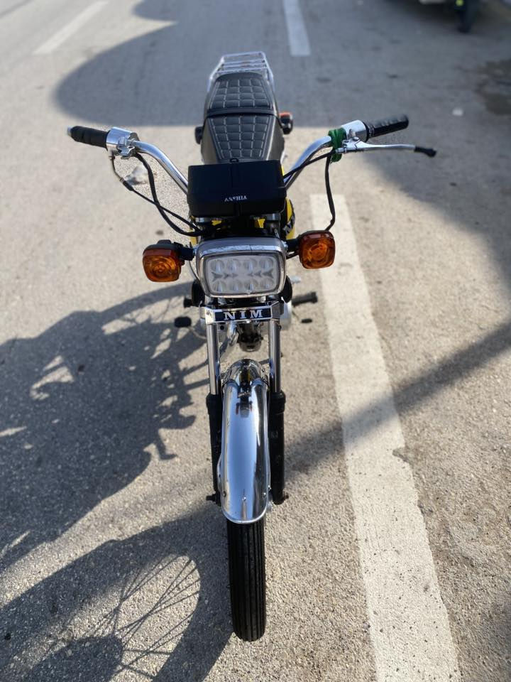 دراجه اربعه كير شاصي ٢٢ اسكنر وتعمير ٢٧ صالي عشر ايام شاده مكينه نامه امتياز السعر ٦٥٠ بي مجال قليل مكاني كوت اتصل ***********
