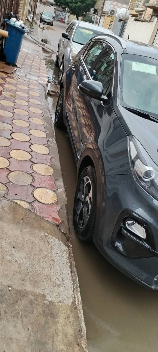 بيع سبورتج م 2019 خليجيه مكفولة كفاله عامة صور السونار مرفقا مواصفات نص فول تحكم ستيرن جهتين تبريد قطعتين مانع انزلاق نضام ايكو اقتصاد بانزين نظام صعود ونزول جبال اشاير بل مري فول ويل #ماشيه 66 الف ويل كب كروم لايت زنون شاشة كبيرة كاميرة خلفيه مكينه 2400 سيارة جديدة بمعنى الكلمه رقمها اربيل انكليزي
العنوان بغداد تحويل اني حاظر 
***********
***********
