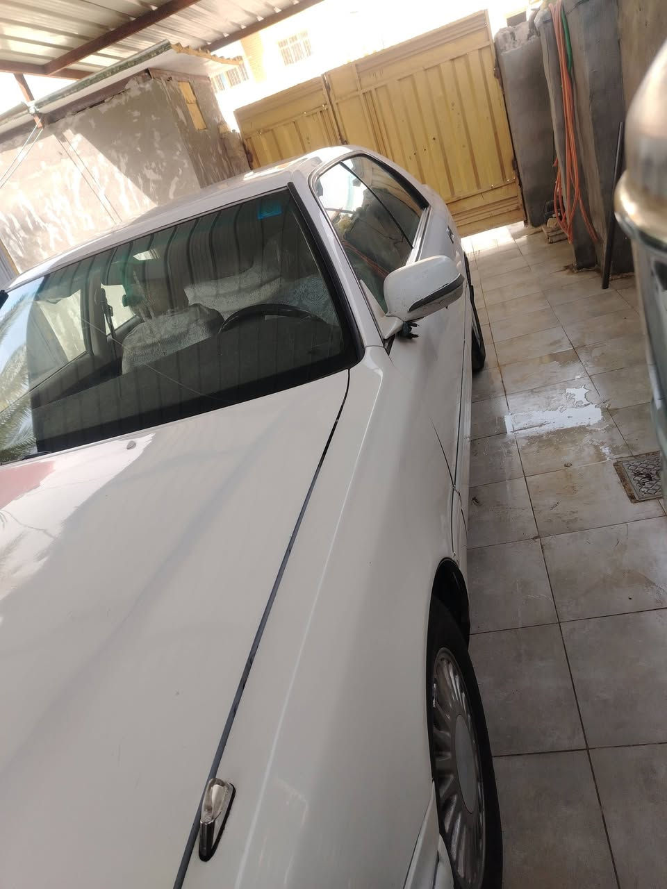 راس ثور فلات رقم بابل بسمي البيع سعر 90 تخم تاير جديد تبريد /***********
