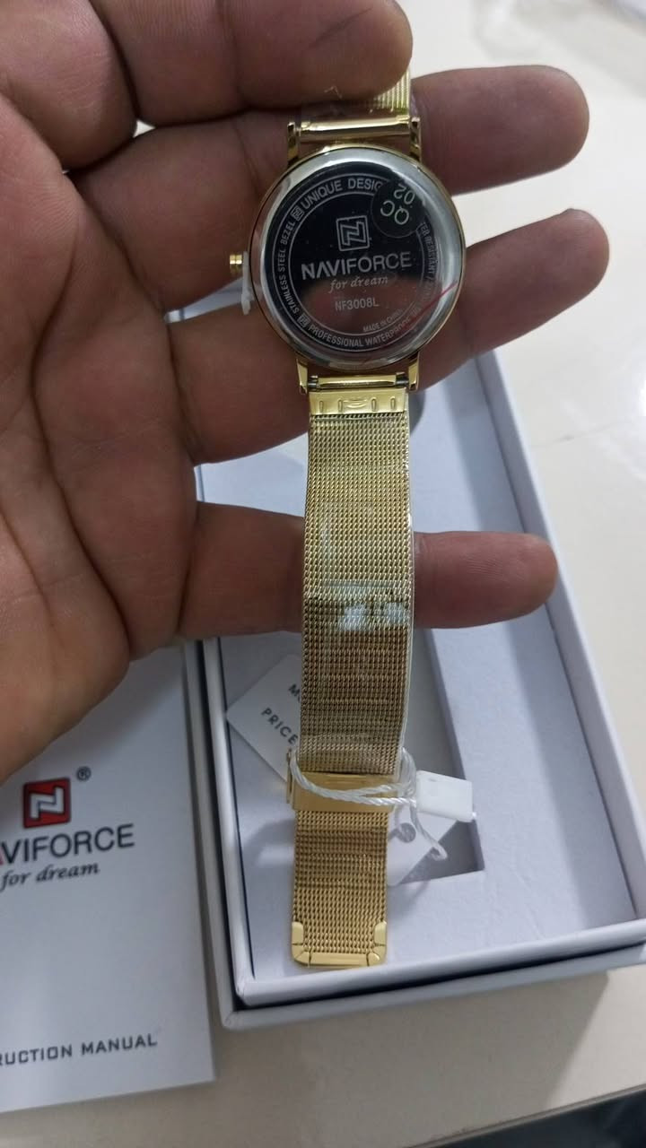 اعلى سعر ابيع
***********
