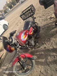 بوكسر • موديل ٢١ • اوراق استنساخ