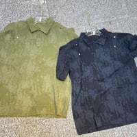 تشيرت صيني • L-3XL • سيري ٤ قطع