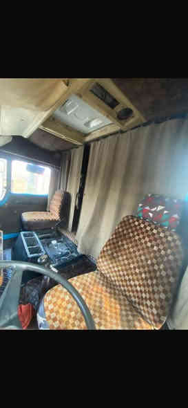 للبيع موديل٨٧ مجموعه نص مال البي تخم تاير مكينه ٨ دبل سوبر لاصرف ولابخار كير ١٦٠ رقم مثنى تحويل مباشر جاهزه للعمل السعر دفترين وبيهً مجال قليل الاستفسار ***********
