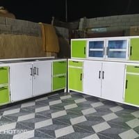 كاونترات • مجموعة • جديد