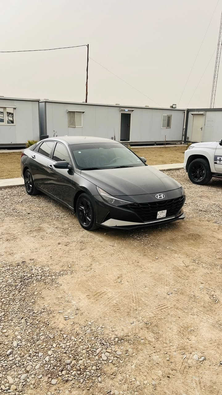 سلام عليكم 
هونداي النترا للبيع فقط بدون مراوس 
مديل 2023
ماشيه 41 km بعده ماشيه زيرو 
دخول جديد فحص موقت 
حادثه جاملق نفسه مصلح شبر على بارد وبنيد فقط بدون دواخل ﻼ شاصي ولا لغود شرط الفحص 
موصفات السياره 
محرك 2000 دوش المرغوب 
فول تحكم ستيرن جهتين 
شاشه كاربلي
رادار امامي 
رادار خلفي 
كامره 360
تنبيه مغادره المسار
تنبيه الاصطدام الامامي 
تنبيه نقاط العمياء 
بلوتوث
شحن وايرلس 
حساس ضغط الهواء 
مثبت سرعه 
بصمه تشغيل عن بعد 
لايت حاجب 
علواني البصره الستفسار ع *********** مكلف بل نشر مكلف بل نشر
