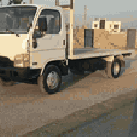 هونداي 2004 • رقم بصره • بدون تحويل