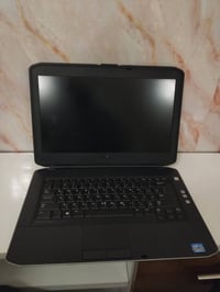 🎮مع جويستك عدد 2🎮 ▪️   Dell 5430بمعالج Core i5 من الجيل الثالث  الرام ...