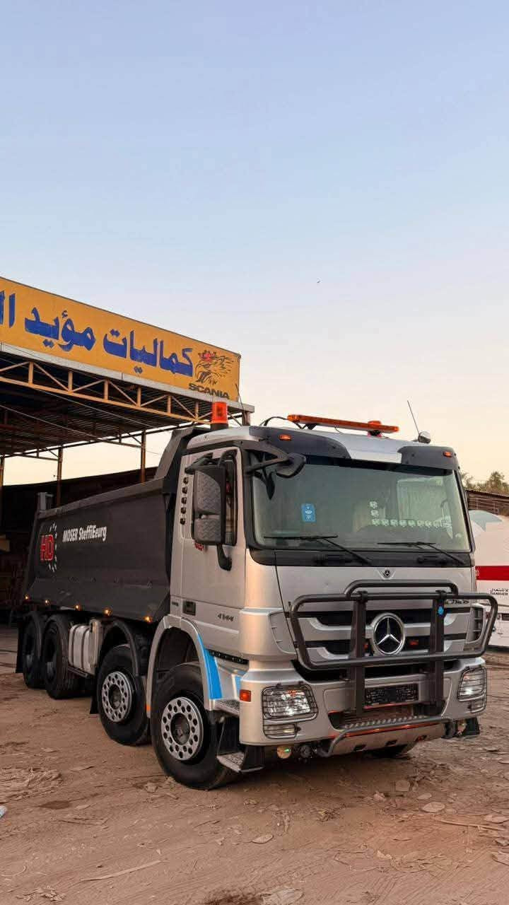 اكتروز للبيع كامله المعامله واصله لدفع موديل ٢٠٠٨ معلايه سياره جاهزه وجديده كير كهرباء سعر هيه والعربانه ٥٧٥ وحده ٥ شراي اتصال عل رقم *********** د***********
