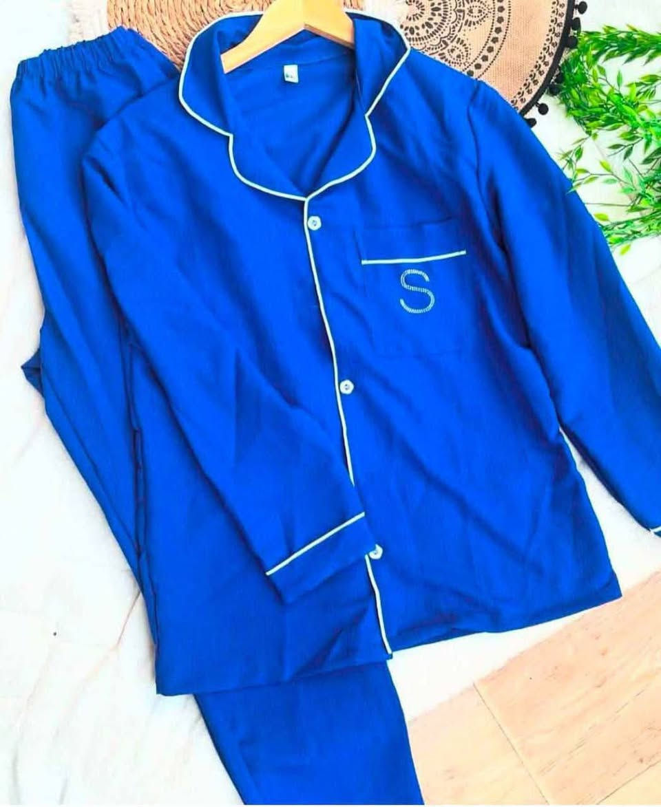 باقي قطع قليله 🥰😍 عرض خاص القطعه فقط (8) الف 
توصيل جميع المحافظات (5) فقط


**إذا كنت صاحب هذا الإعلان وتريد حذفه لأي سبب، رجاءا أرسل رسالة إلى الدعم الفني**