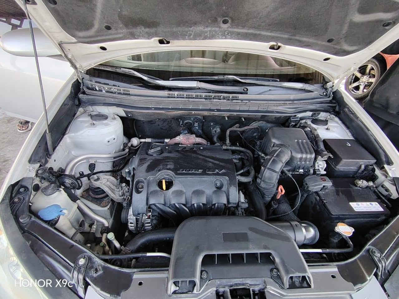 انتره 10 دخول جديد
مكينه كير حداديه كفاله تخم تاير
تبريدها ثلج توها كملت صار 10 يام
مكينه 1600 سياره جاهزه علا اخر حبايه
مكان ناصريه ***********
