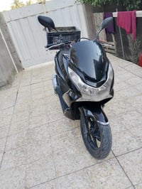 بي اس اكس • اوتماتيك • ٢٠١٤