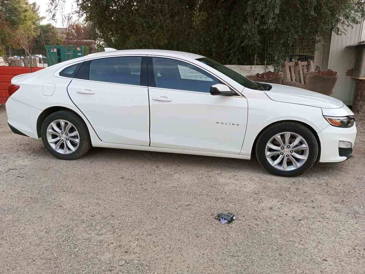 ماليبو 2023 ارخص سعر بكل العراق ب125 تحويل ثاني يوم نظيف كلش مواصفات كامله المكان بغداد


**إذا كنت صاحب هذا الإعلان وتريد حذفه لأي سبب، رجاءا أرسل رسالة إلى الدعم الفني**