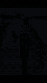 السلام عليكم
باسكل البيع او مراوس 
سعر 110وبي مجال قليل 
المكان الرمادي الصوفية 
الرقم *********** يوجد واتساب
