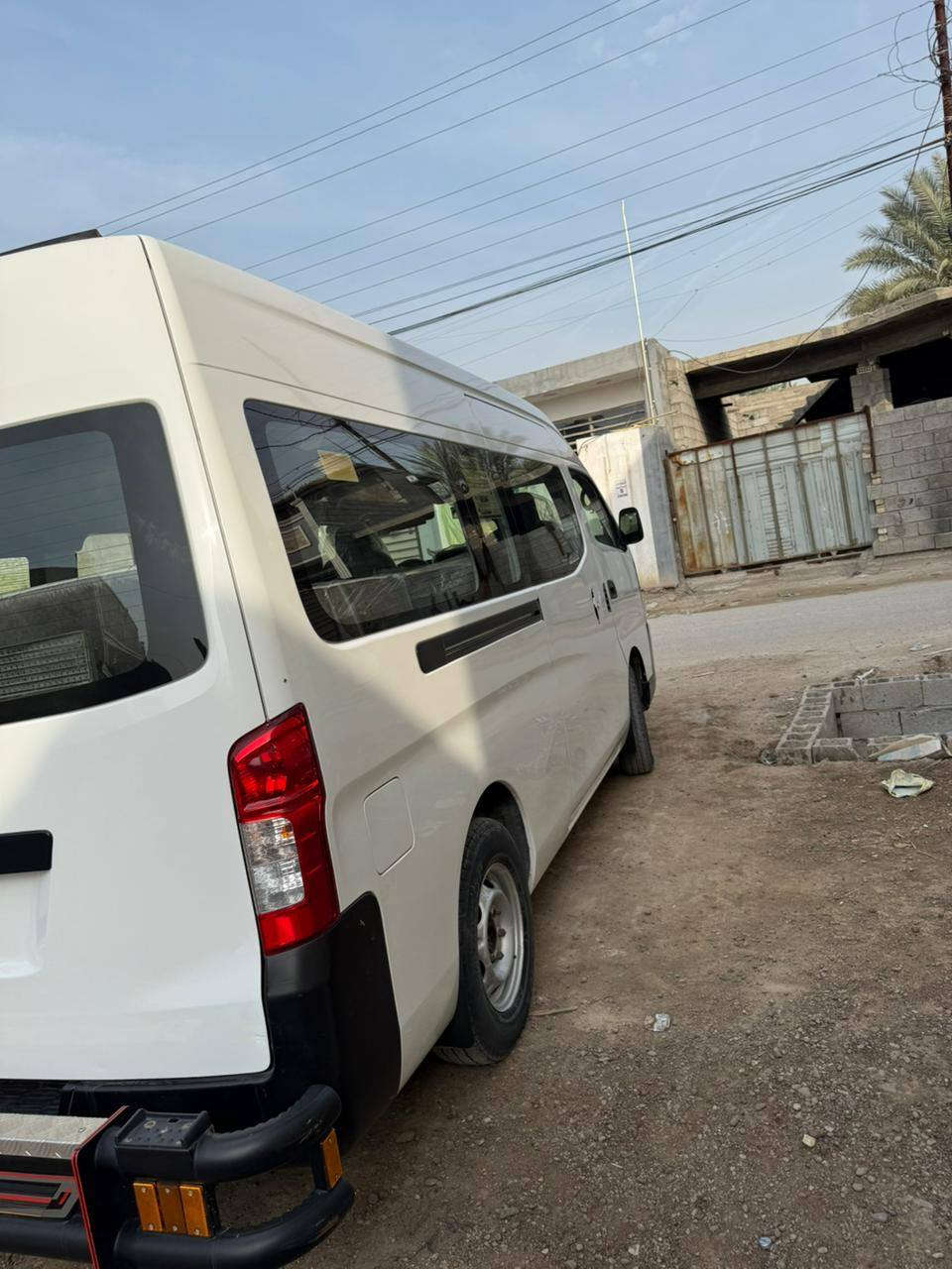 سلام عليكم نيسان موديل 2016 سياره خير من الله رقم اربيل سياره باسمي مكان سياره دوره للتصال ***********
