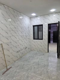 حي المعلمين • ١٥٥م • ٥ غرف
