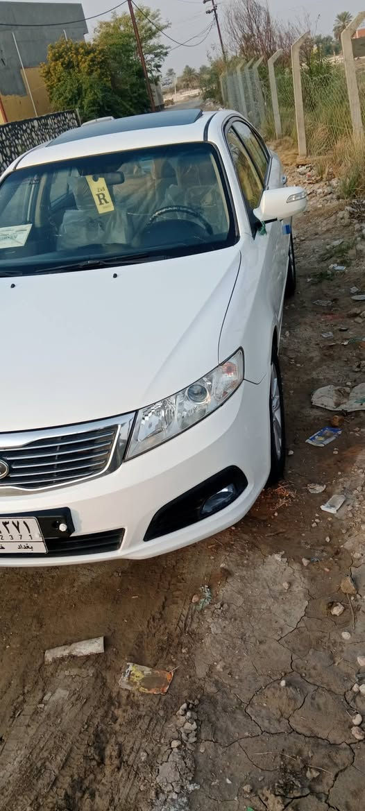 اوبتما ٢٠١٠ خليجي فول مواصفات 
صبغ باب الخلفي وراه سايق وجاملغ خلفي 
رقم بغداد 
عنوان بابل 
السعر ١١٨ بيها مجال لشراي 
الرقم ***********
