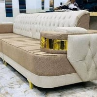 ديوان L • ١٠مقاعد • ٤كوشات