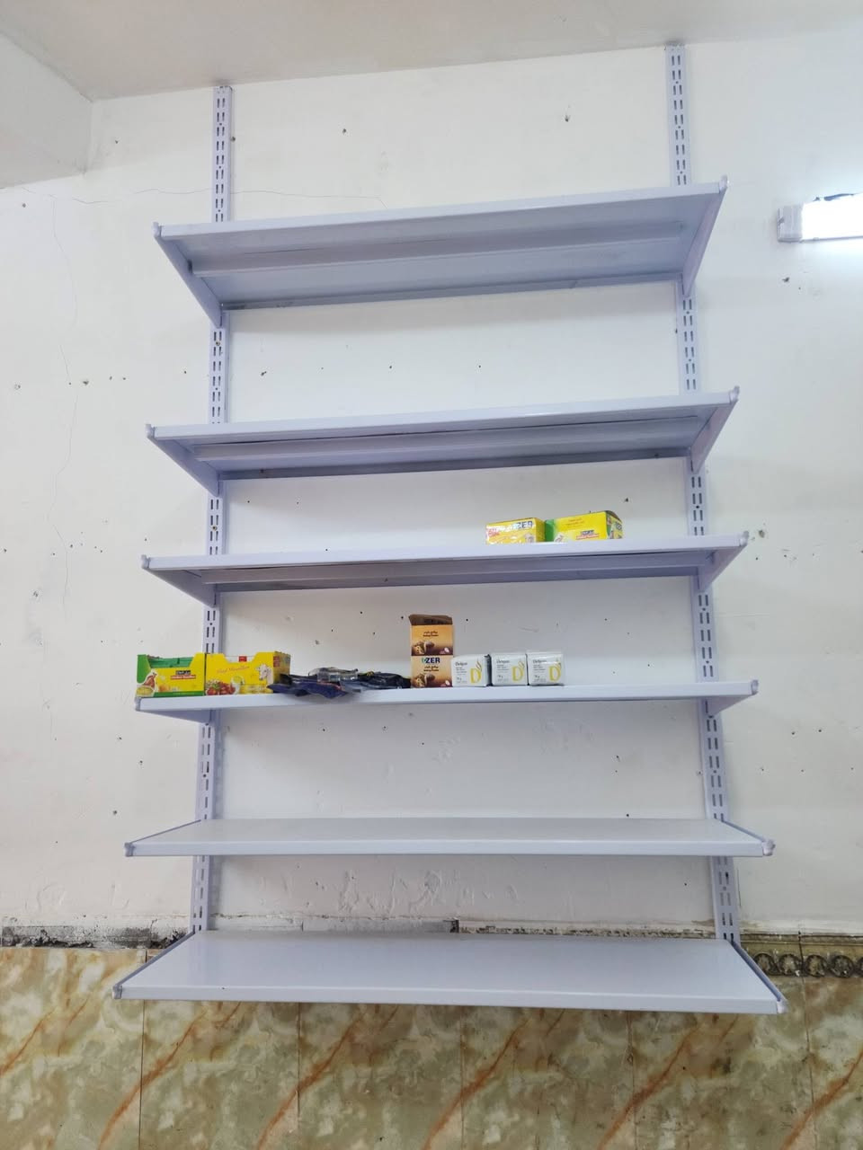 السلام عليكم اتمنى من جروب بلديات يعملون هذا المنشور انا فتحت محل وصار عندي ظرف واضطر بيع الاغراض ابيحن على 450 امانه الله ورسوله خسران بها خساره وجعارضه العارضه حلوه وتبريدها فول واتمنى اللي يشوف منشور اللي يقصر وهذا رقمي ***********
