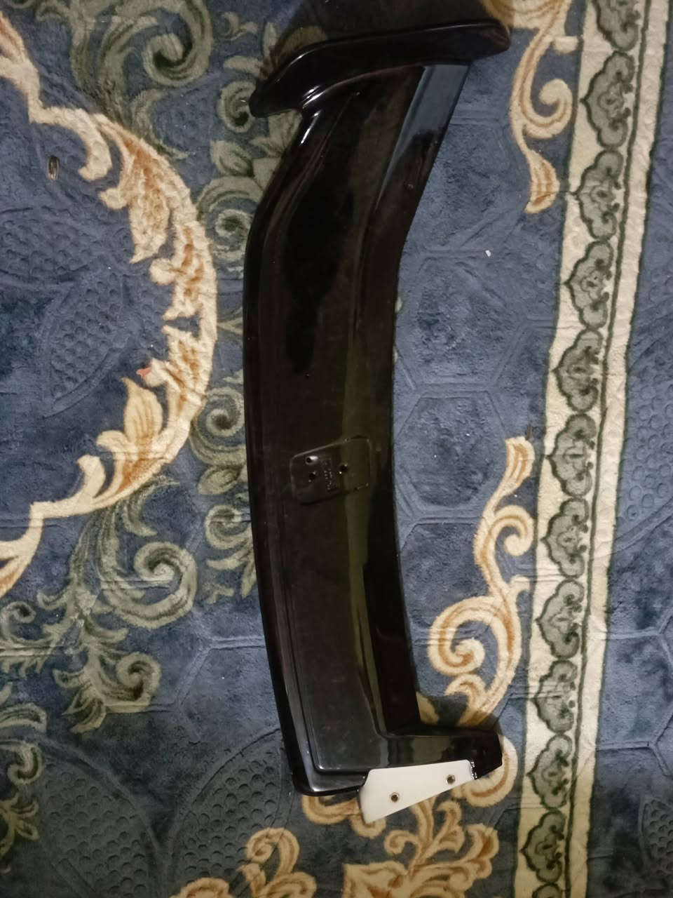 اغراض سياره انطي سعر وبالعافيه


**إذا كنت صاحب هذا الإعلان وتريد حذفه لأي سبب، رجاءا أرسل رسالة إلى الدعم الفني**