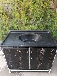 كاونترات مستخدمه نضيفه كلمن وسعره عنوان بغداد الشعب اكو خدمة توصيل بكر...