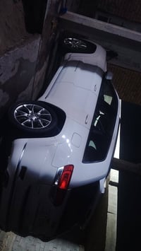 جيب سومه 2016 07814352371