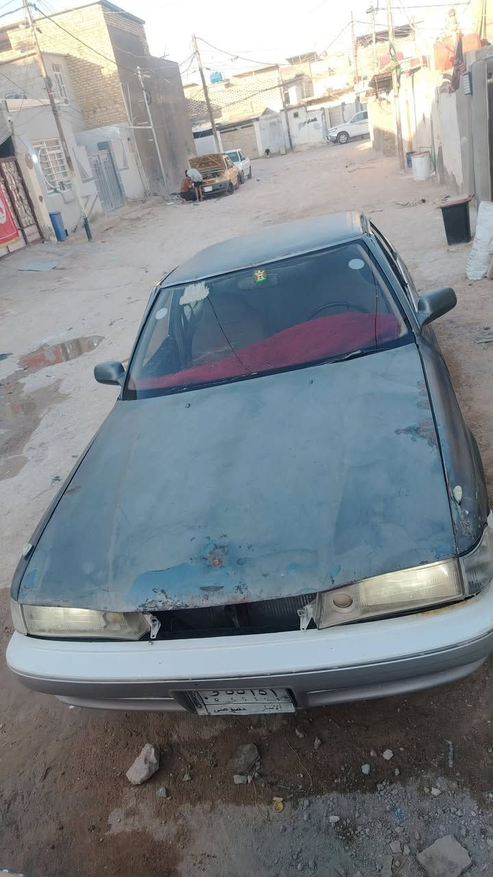 سلام عليكم مارك عضم مكينه ونجي ناعم سته سندر جديده حداديه بور مشط جاهزه سعر 10وراق عوزه جامه خلفيه  شغاله وحلوه مكان نجف حي ميلاد *********** بيع ومراوس حسب قناعه
